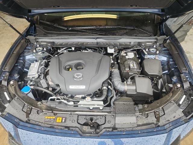 2025 MAZDA CX-50 PREMIUM PLUS 7MMVABEY7SN360224