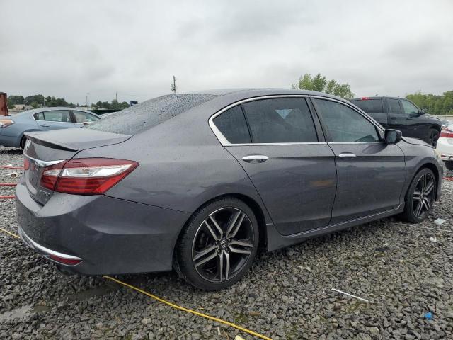 2017 HONDA ACCORD SPO 1HGCR2F52HA041156