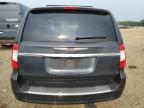 Lot #3296307472 2014 CHRYSLER TOWN AND C