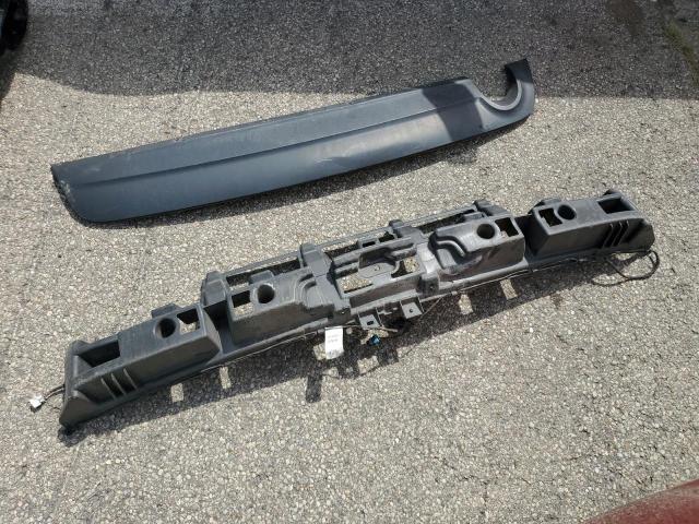 2012 CHEVROLET MALIBU 1LT - 1G1ZC5E09CF226570