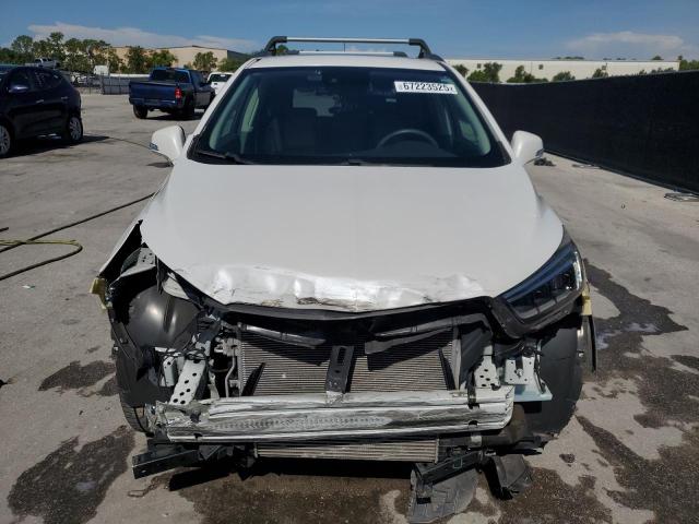 2017 BUICK ENCORE PRE KL4CJDSB2HB012791