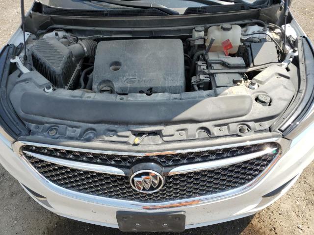 2020 BUICK ENCLAVE AVENIR 5GAEVCKW1LJ265455