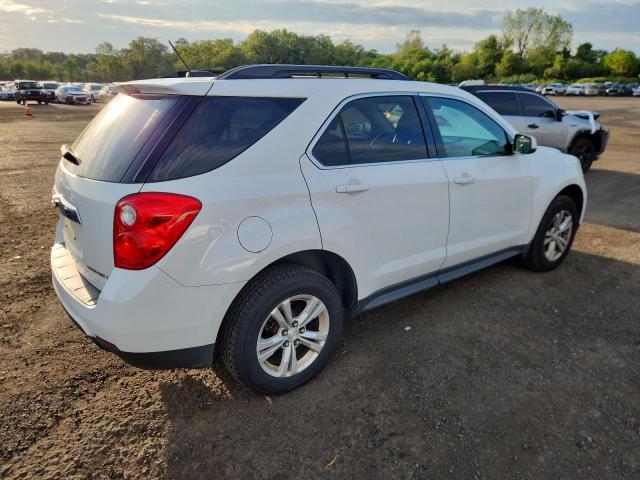 2015 CHEVROLET EQUINOX LT 2GNFLFEK3F6143286