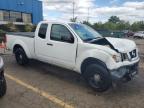 Lot #3292488674 2013 NISSAN FRONTIER S