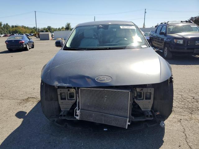 2022 HYUNDAI IONIQ 5 SE KM8KNDAF9NU102588