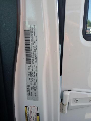 2016 JEEP WRANGLER U - 1C4BJWDG3GL110503