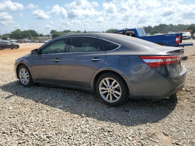 2013 TOYOTA AVALON BASE #3277172941