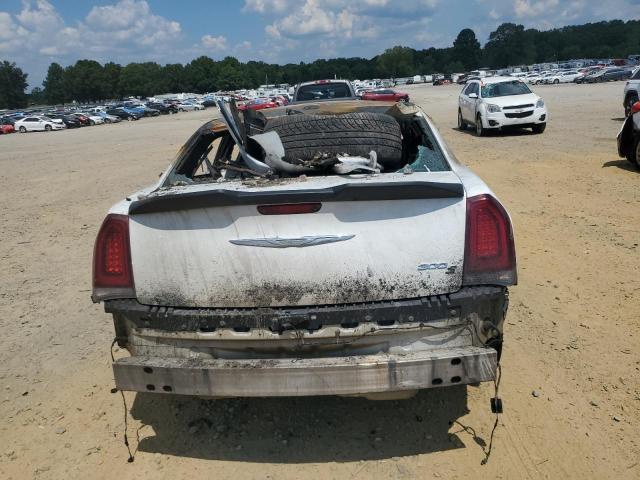 2019 CHRYSLER 300 S 2C3CCABG3KH569089