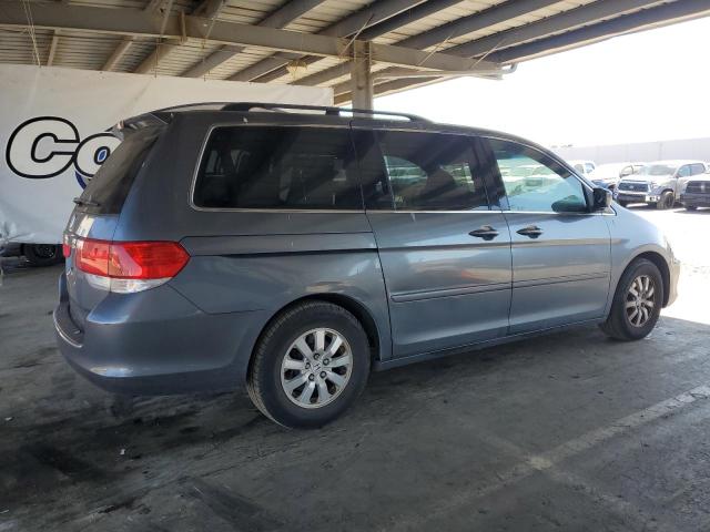 2010 HONDA ODYSSEY EX - 5FNRL3H70AB040454