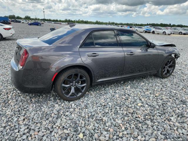 2023 CHRYSLER 300 S 2C3CCABG7PH648739