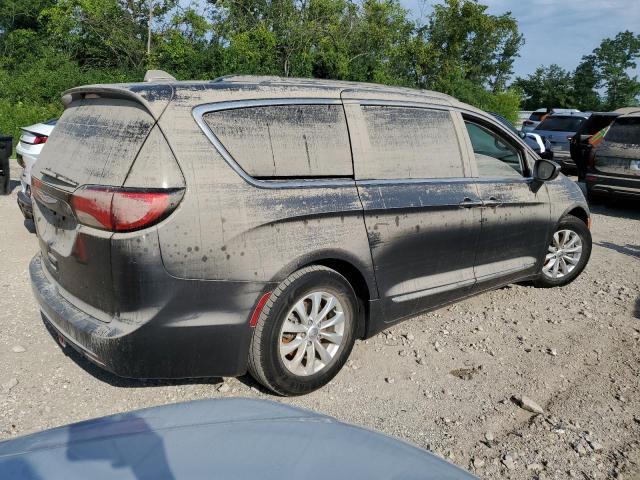 2017 CHRYSLER PACIFICA T - 2C4RC1BG8HR739102