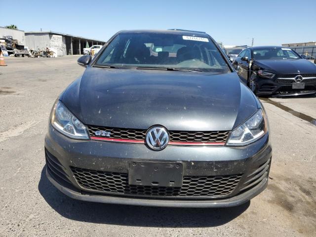 2016 VOLKSWAGEN GTI S/SE 3VW4T7AU1GM063308