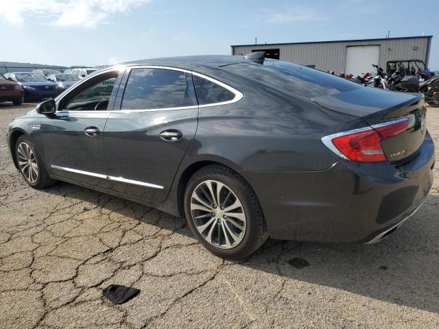 2017 BUICK LACROSSE PREMIUM 1G4ZR5SS6HU158867