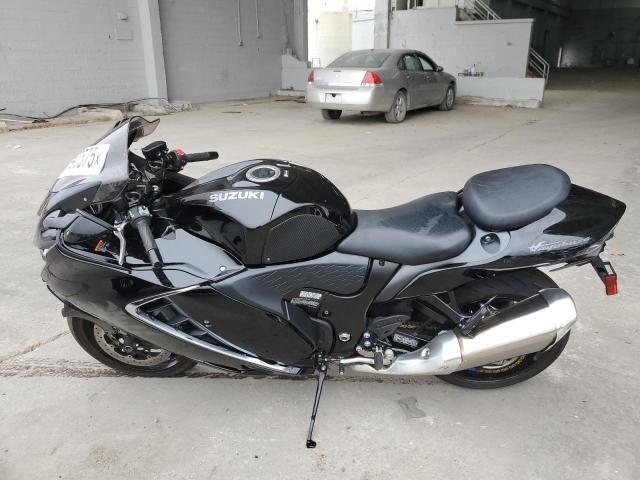 2023 SUZUKI GSX1300 RR JS1EJ11D2P7100249