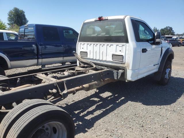 2019 FORD F450 SUPER 1FDUF4GT1KEF23780