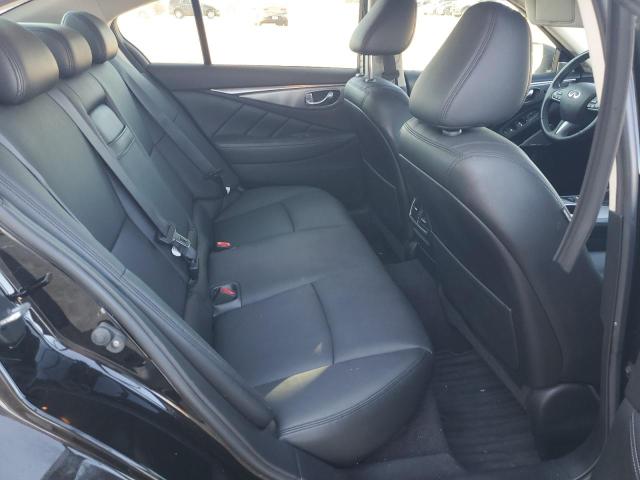 2017 INFINITI Q50 PREMIU JN1EV7AP5HM741988