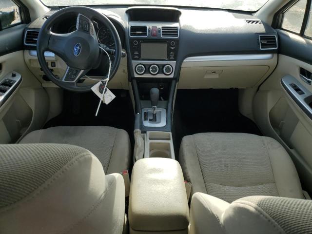 2015 SUBARU IMPREZA PR JF1GPAC62FH329010