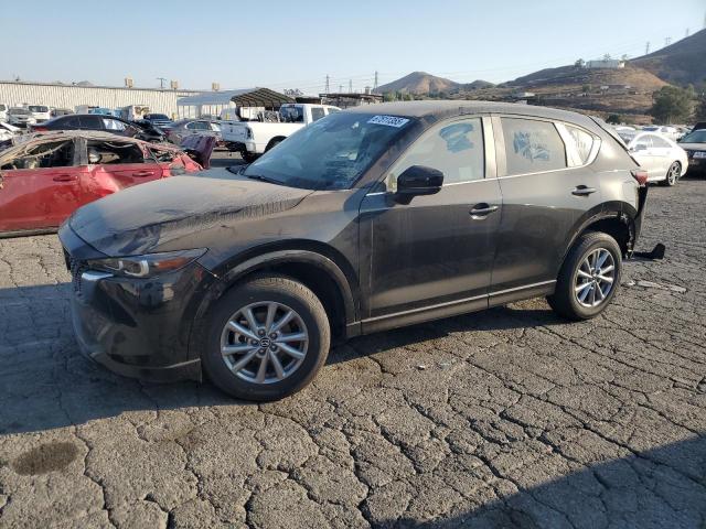 MAZDA CX-5 SELEC