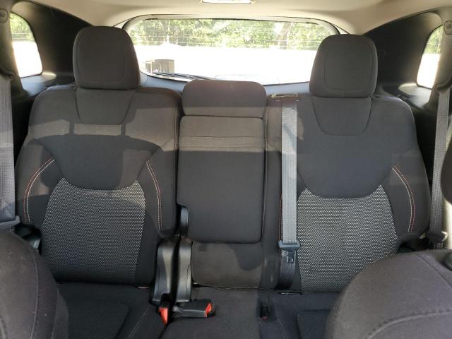2017 JEEP CHEROKEE L 1C4PJLCS6HW549611