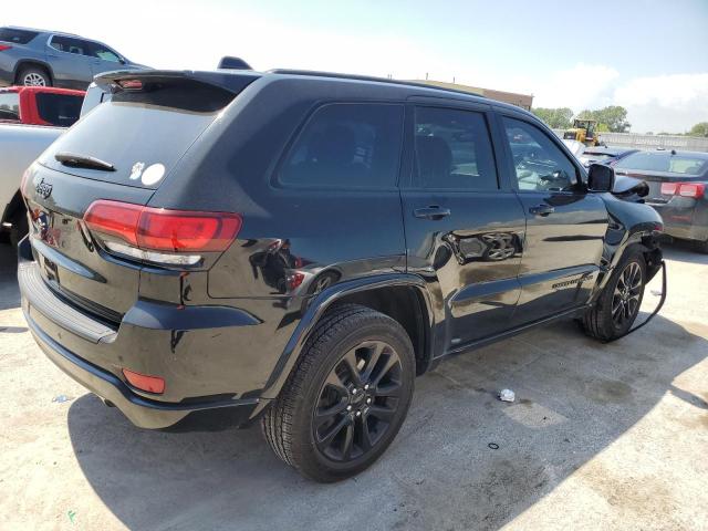 2018 JEEP GRAND CHEROKEE LAREDO 1C4RJFAG1JC500218