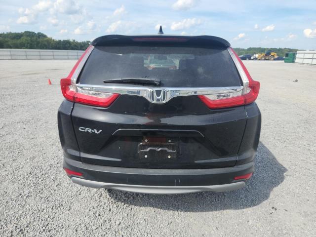2019 HONDA CR-V EXL 5J6RW1H88KA023068