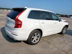Lot #3308362289 2020 VOLVO XC90 T6 MO