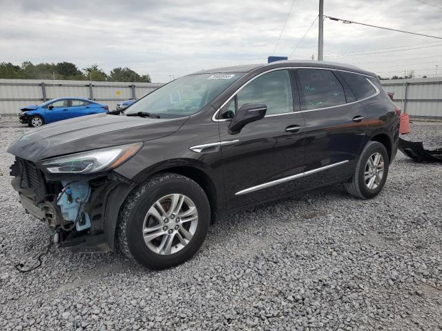 BUICK ENCLAVE ES