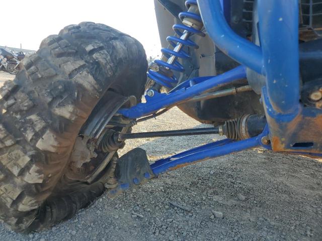 2021 HOND SXS1000 S2R #3305494066