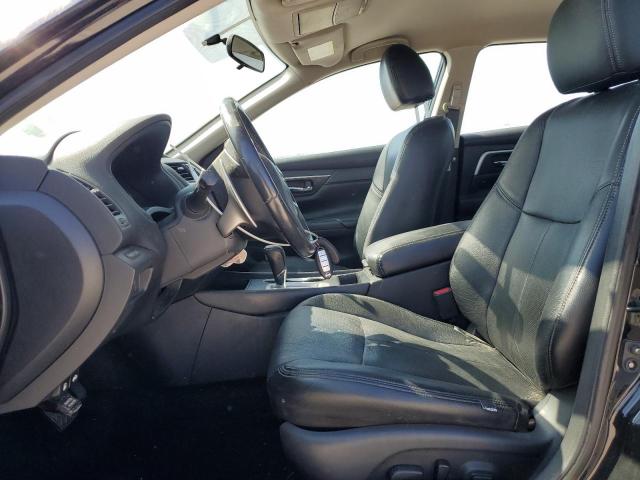 2017 NISSAN ALTIMA 2.5 - 1N4AL3AP9HC128200