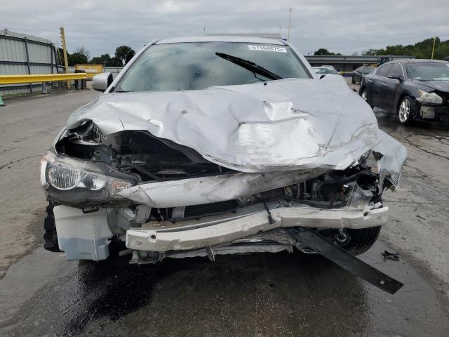 2016 MITSUBISHI LANCER ES JA32U2FU0GU005154