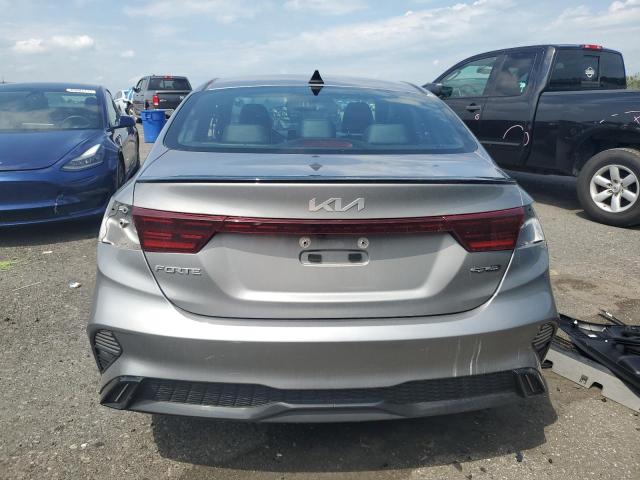 2023 KIA FORTE GT LINE - 3KPF54AD2PE644265