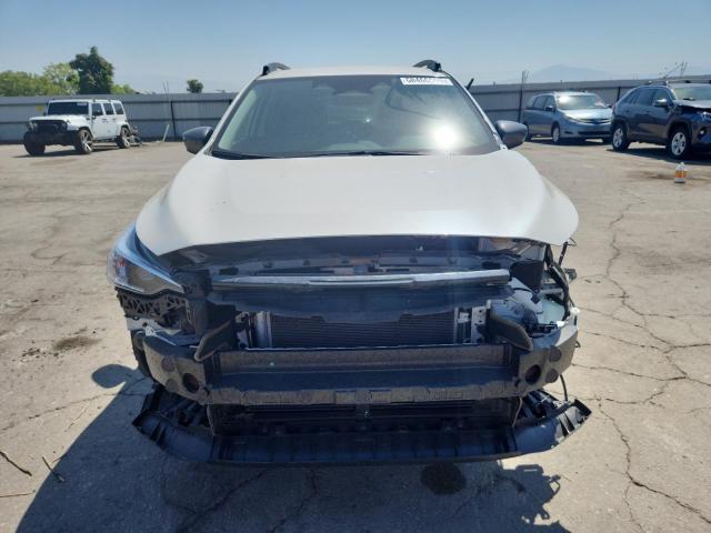 2024 SUBARU CROSSTREK - JF2GUADC5R8397072