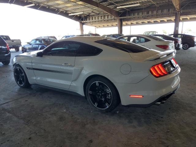 2021 FORD MUSTANG GT 1FA6P8CF9M5152071