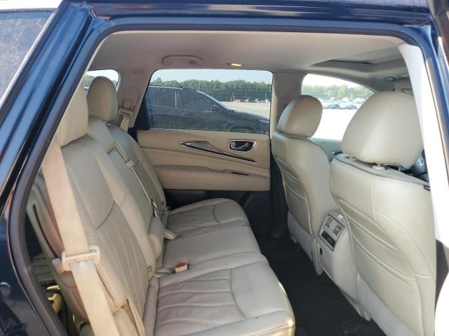2016 INFINITI QX60 5N1AL0MM0GC517702