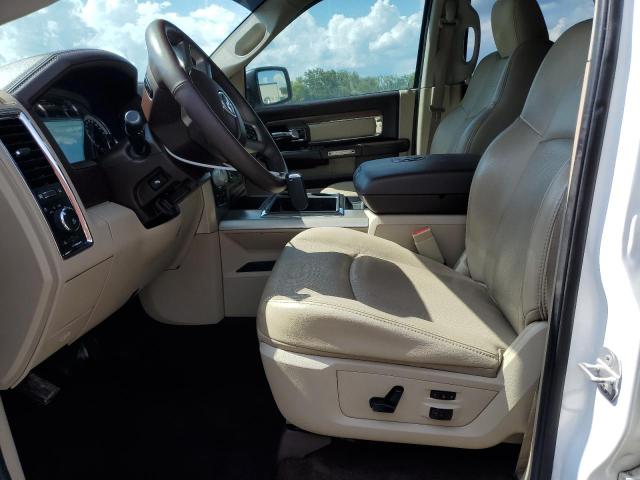 2014 RAM 1500 LARAM - 1C6RR7NT1ES126038