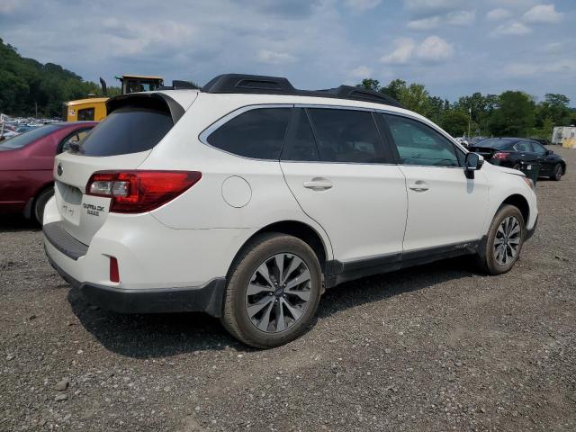 2017 SUBARU OUTBACK 2. 4S4BSAKC7H3435667
