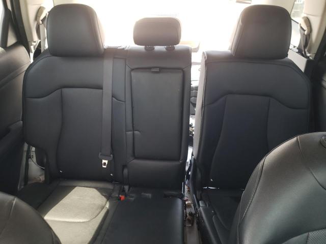 2023 KIA SPORTAGE E 5XYK33AF4PG025251