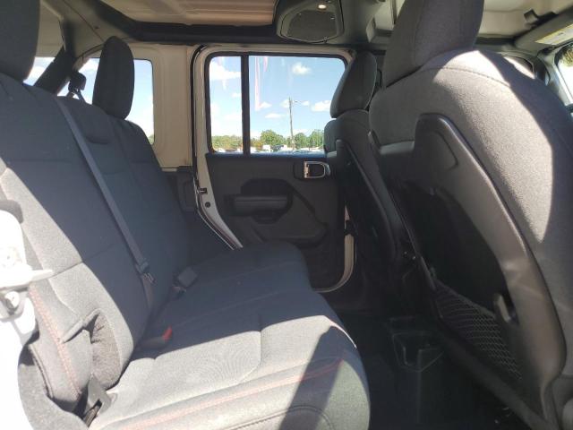 2024 JEEP WRANGLER R 1C4PJXFG5RW336004