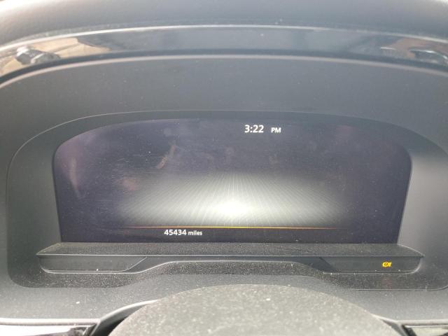 2023 INFINITI QX60 AUTOG 5N1DL1HU2PC374796