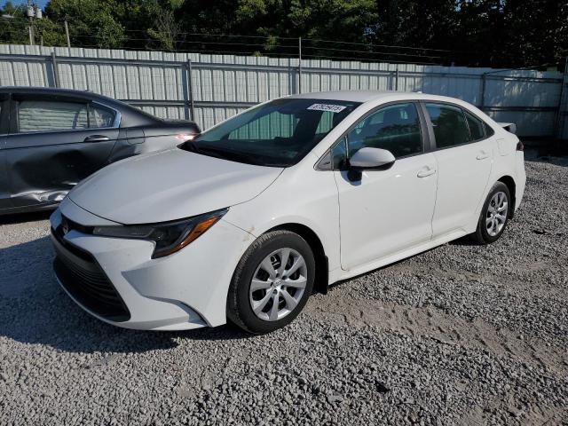 2023 TOYOTA COROLLA LE - 5YFB4MDEXPP047594