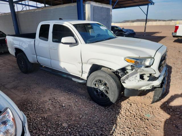 2016 TOYOTA TACOMA ACC - 5TFRX5GN8GX071837