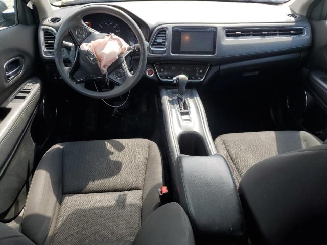 2016 HONDA HR-V EX 3CZRU5H51GM744541