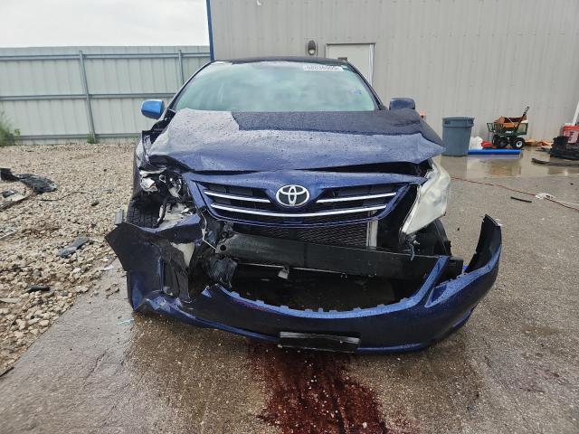 2013 TOYOTA COROLLA BA - 5YFBU4EE0DP146421