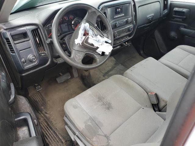 2016 GMC SIERRA C15 1GTN1LEH3GZ395039