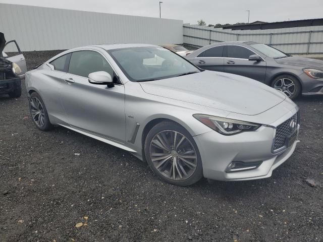 2017 INFINITI Q60 BASE JN1CV7EL4HM320648