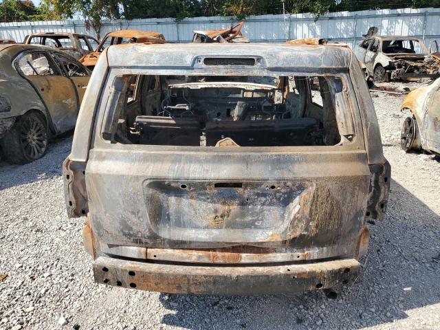 2015 JEEP PATRIOT SPORT 1C4NJRBB0FD176747