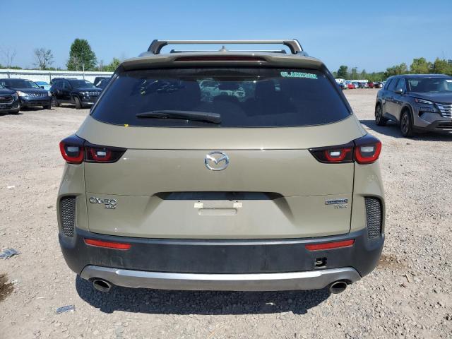 2024 MAZDA CX-50 PREMIUM 7MMVABDY8RN159332