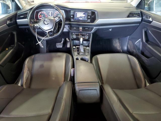 2020 VOLKSWAGEN JETTA S - 3VWCB7BUXLM009187