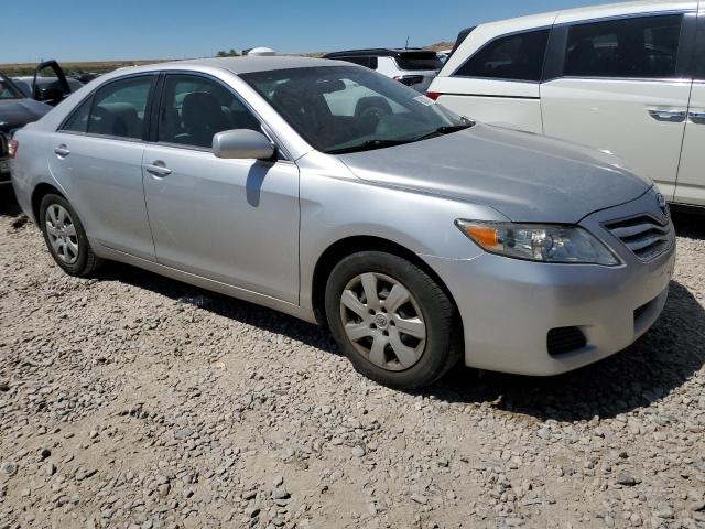 2010 TOYOTA CAMRY BASE - 4T4BF3EK8AR019152
