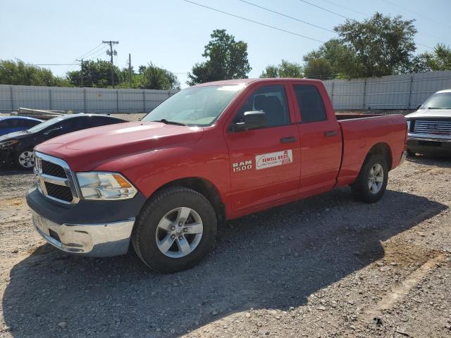 RAM 1500 ST